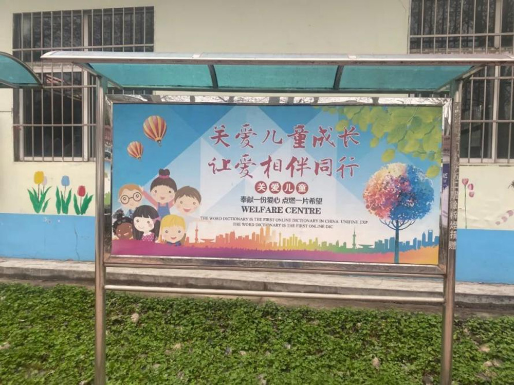 图片5.jpg