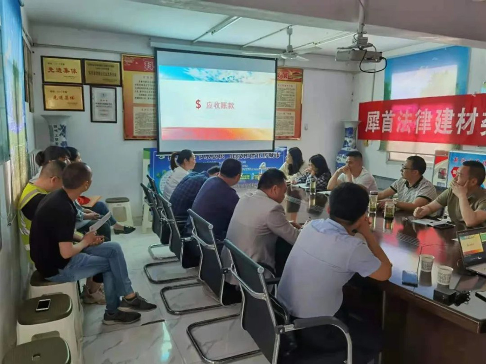 图片19.jpg