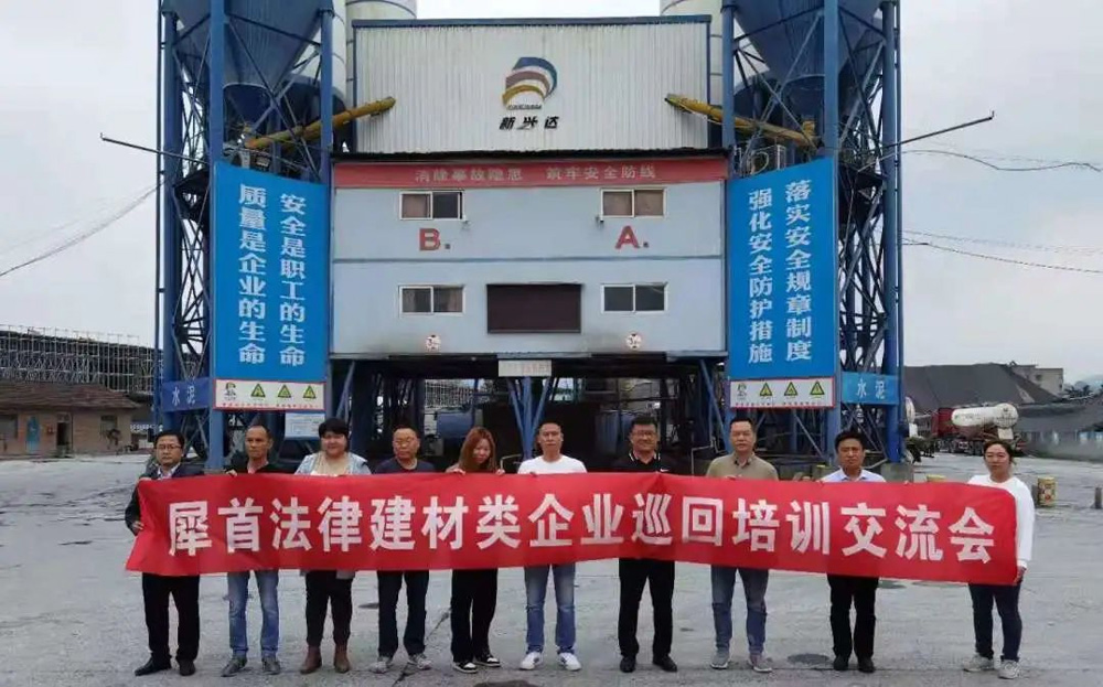 图片20.jpg