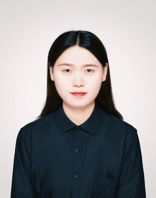 孙艳1.jpg