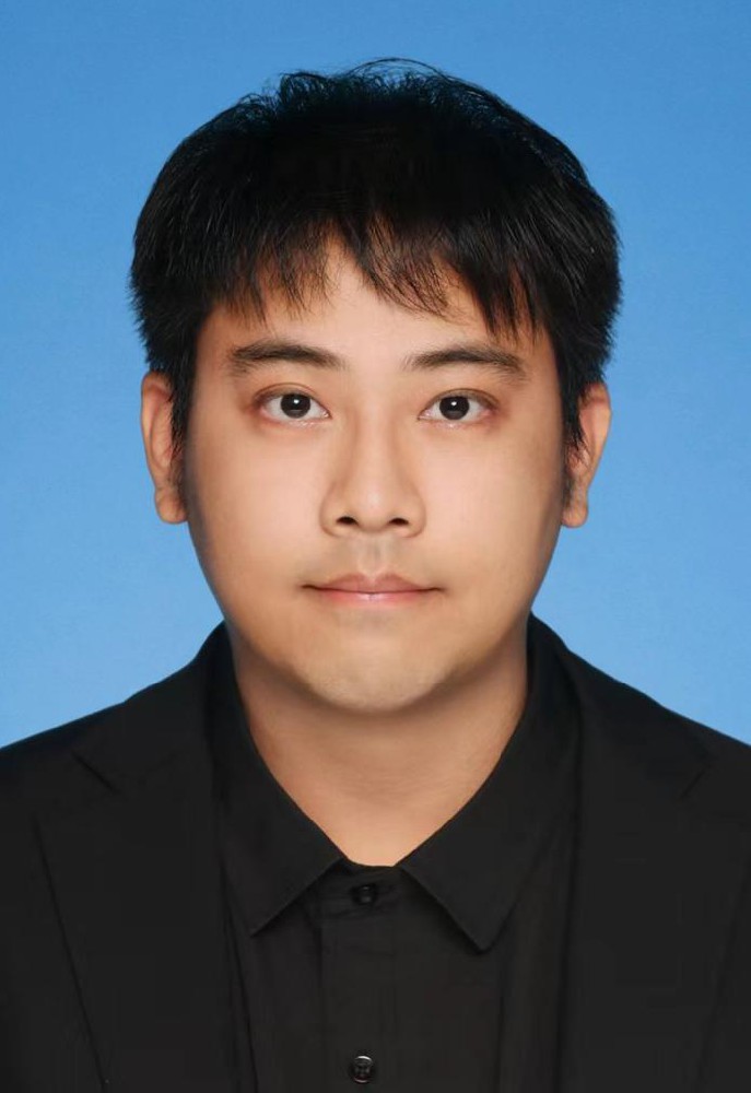谭思煌1.jpg
