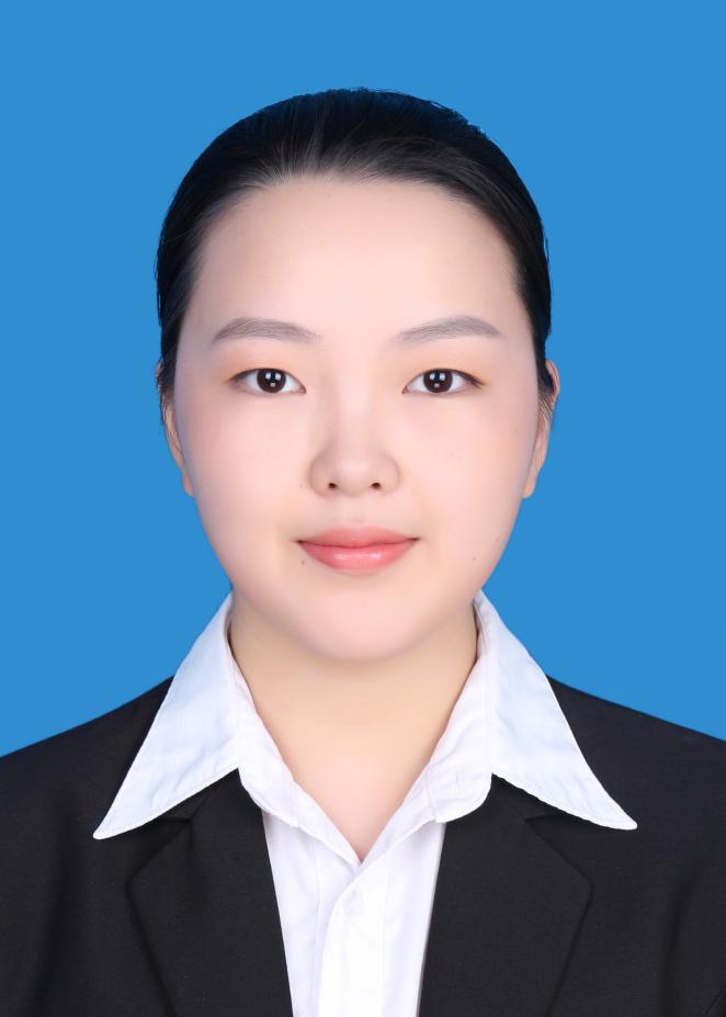 郑睿宵1.jpg