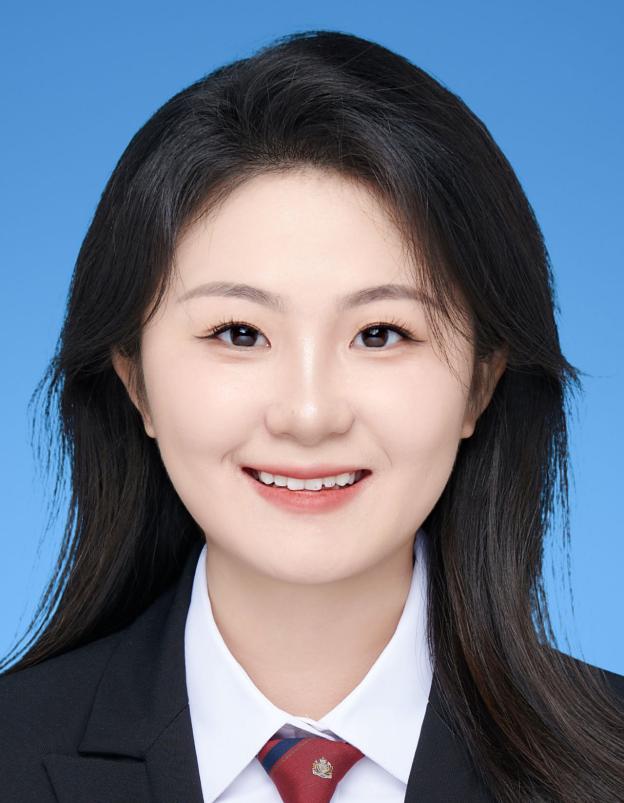 汪洋1.jpg