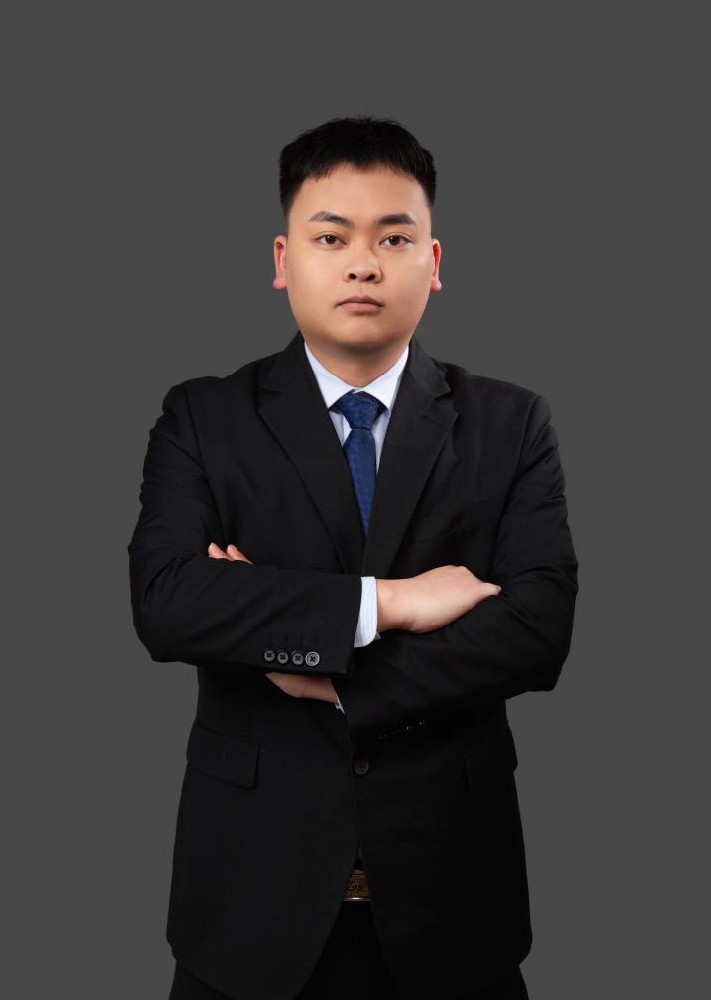 安宗剑1.jpg