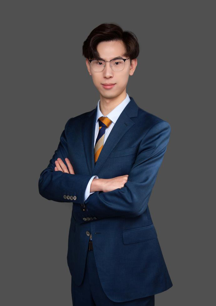 安晓帅1.jpg