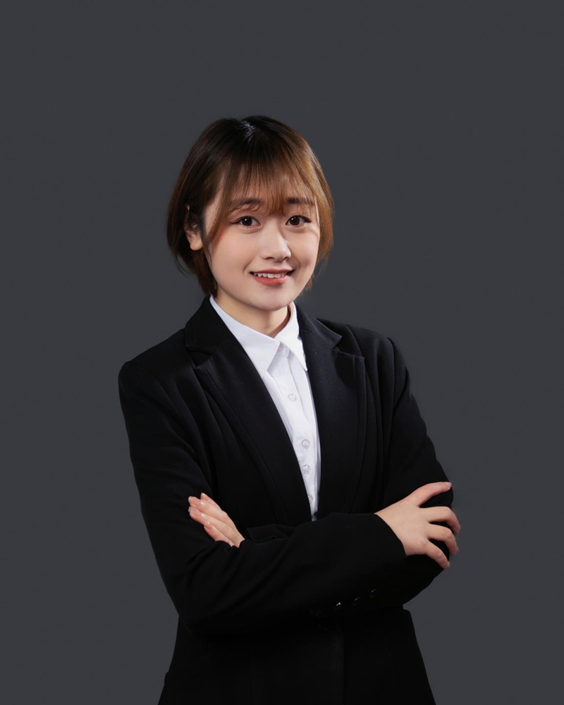 陈晓颖1.jpg