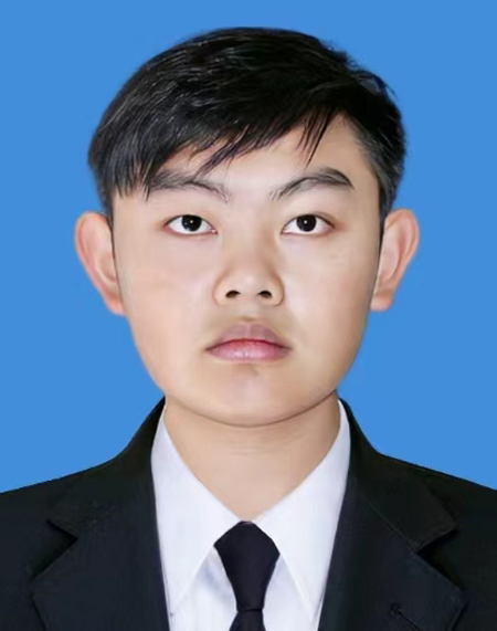 谭海龙2.jpg