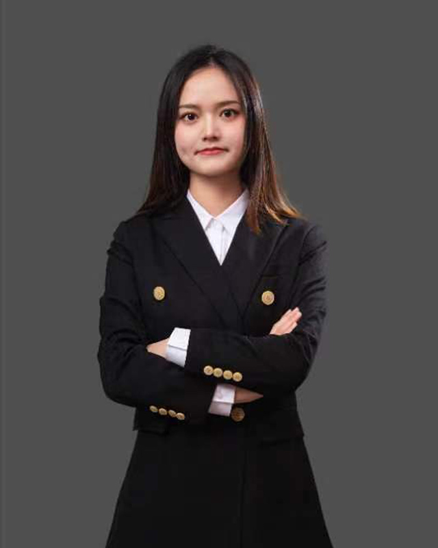 刘云2.jpg