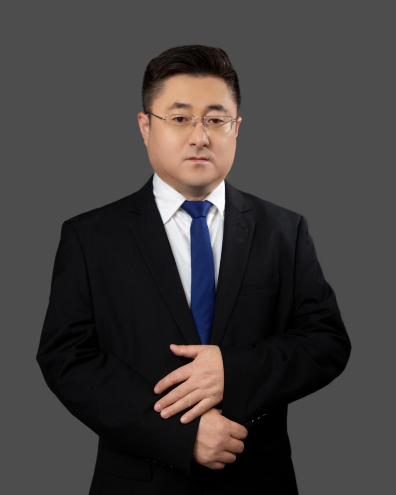 吴军锋2.jpg